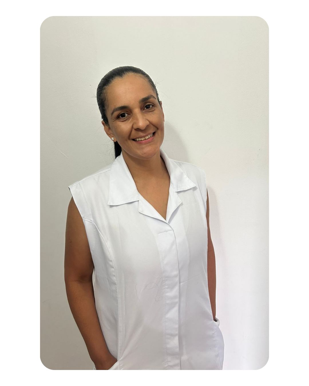 Foto Fabiana Ricardo