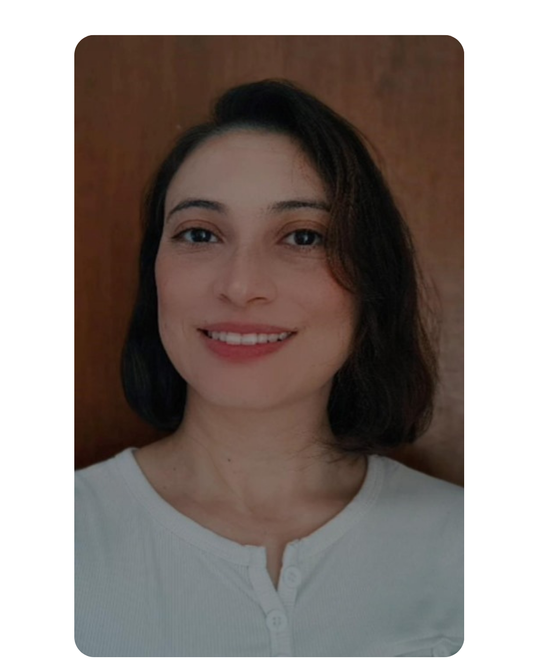 Foto Fernanda Miranda