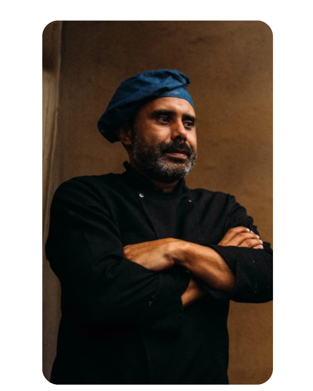 Foto Roberto Amendoeira